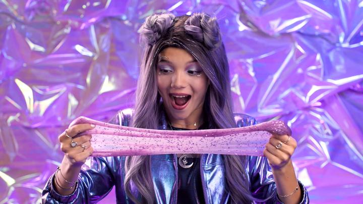 Actual product image Canal Toys So Slime Magical Potion Single Kit For Ages 6+ CTSSC201