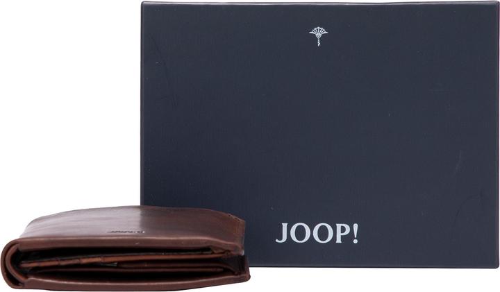 Actual product image Joop! Loreto - Wallet Ladon MV8