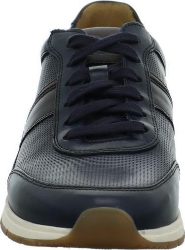 Image du produit Gabor Chaussure basse (41)