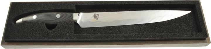 Produktbild Kai Shun Nagare (23 cm)