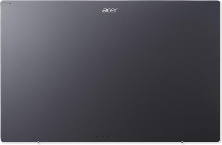 Actual product image Acer Aspire 5 (15.60", Intel Core i7-1355U, 16 GB, 1000 GB, CH)