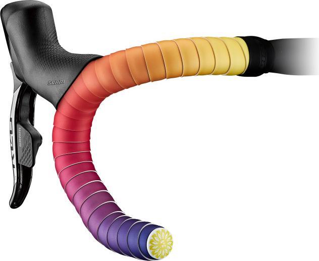 Image du produit Ciclovation Poly Touch