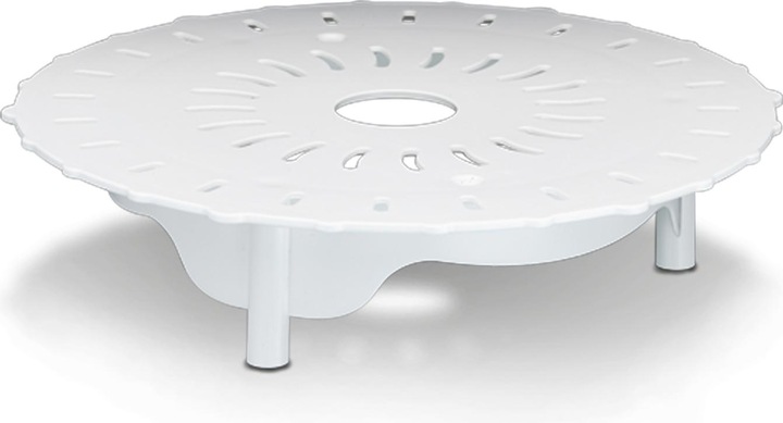 Actual product image Tefal CY505E
