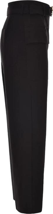 Produktbild Pinko PERLITAZ99 (38)