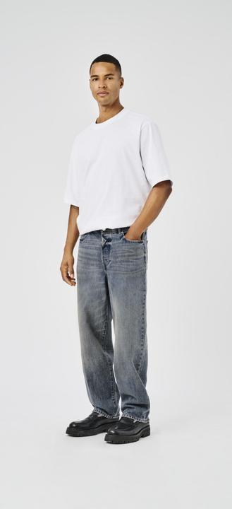 Produktbild Only & Sons Onsfade Loose Sbg 2218 Tai Dnm Noos (W33/L34)