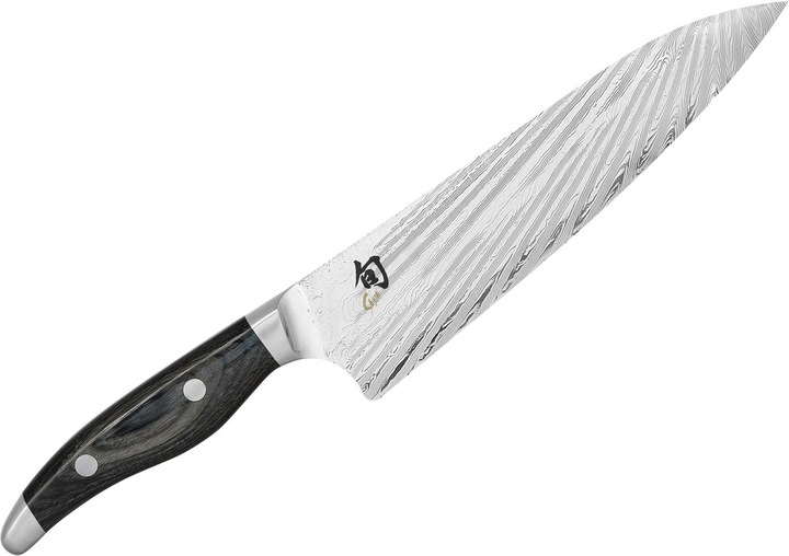 Image du produit Kai Shun Nagare (20 cm)