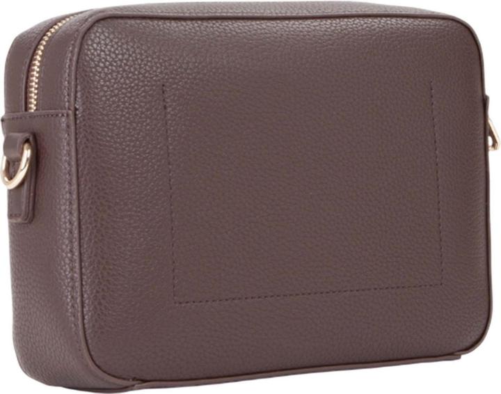 Immagine prodotto Valentino Alexia Camera Bag