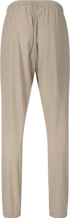 Image du produit Endurance Amisa (42)