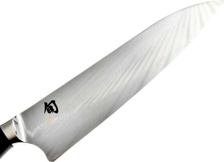 Image du produit Kai Shun Nagare (20 cm)