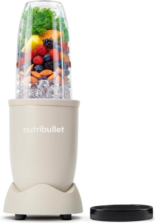 Beige, Taubengrau, Transparent