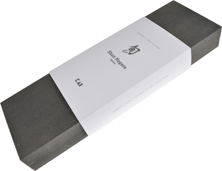 Image du produit Kai Shun Nagare (20 cm)