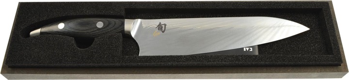 Image du produit Kai Shun Nagare (20 cm)