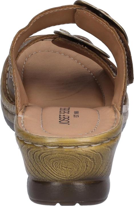 Produktbild Josef Seibel 56576-95 (35)