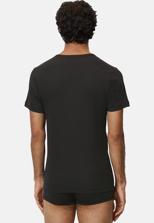 Immagine prodotto Marc O'Polo Maglietta Iconic Rib (XXL)