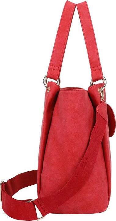 Immagine prodotto Fritzi aus Preußen Brigitte X Jive Shopper