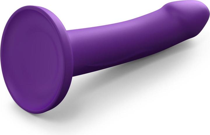 Actual product image Marc Dorcel Real Pleasure