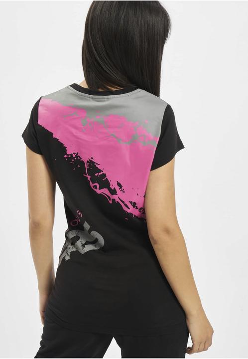Produktbild Dangerous Anger T-Shirt - 51165 (S)