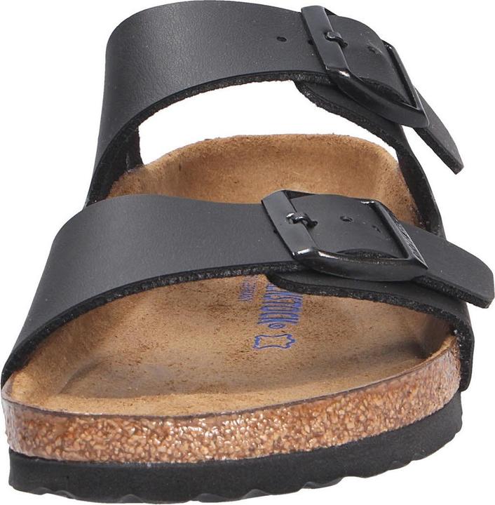 Produktbild Birkenstock Arizona (37)