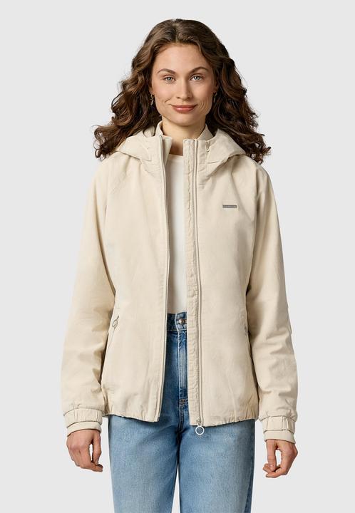 Immagine prodotto Ragwear Dizzie Cordy YOUMODO (S)