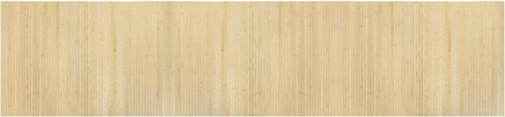 Actual product image VidaXL Katlina (70 x 300 cm)
