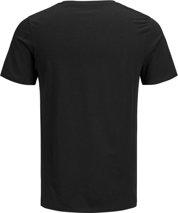 Immagine prodotto Jack & Jones Maglietta classica (L)