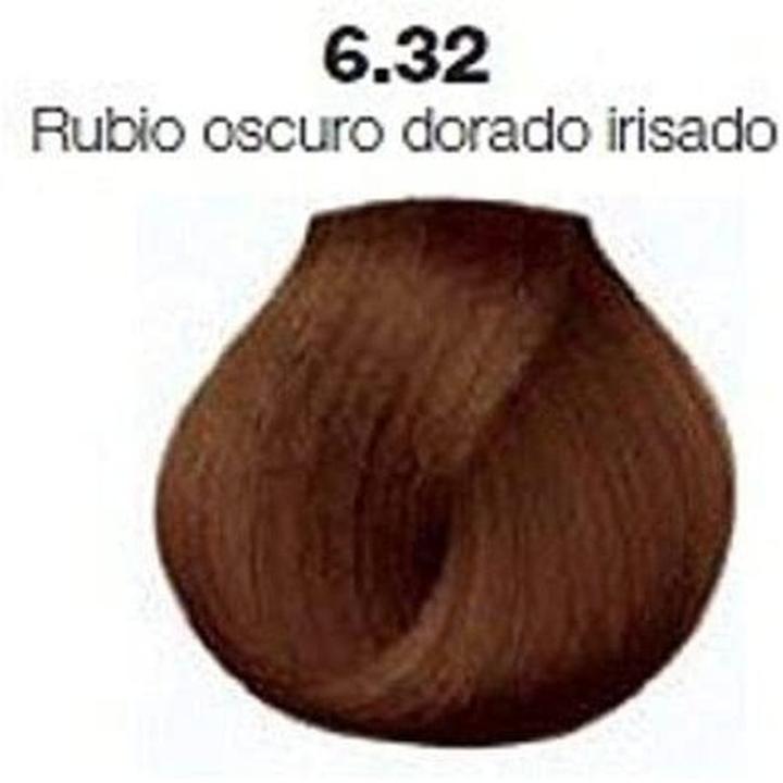 Image du produit L'Oréal Professionnel Inoa (Blond, Or)