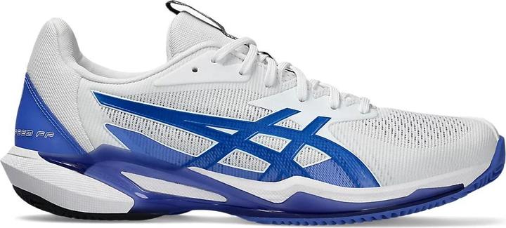 Produktbild ASICS Performance Solution Speed FF 3 Clay (45)