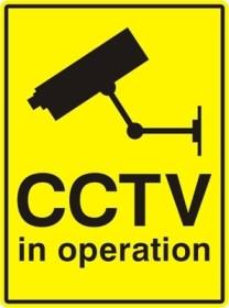 Actual product image CEE Dummy camera DC2300