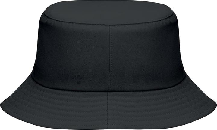Actual product image MidOcean Emmer Polyester Bucket Hat (One size)