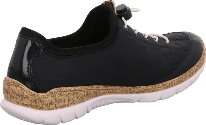 Image du produit Rieker Sneaker (40)