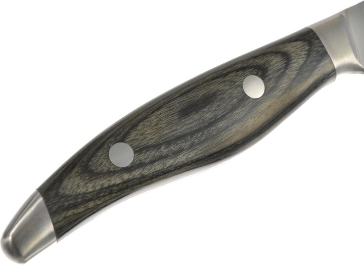 Image du produit Kai Shun Nagare (20 cm)