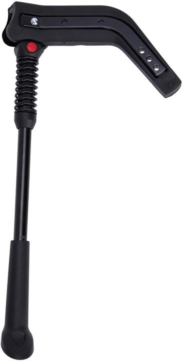 Produktbild Hebie Fox