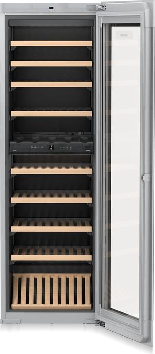 Produktbild Liebherr EWTgb 3583-26