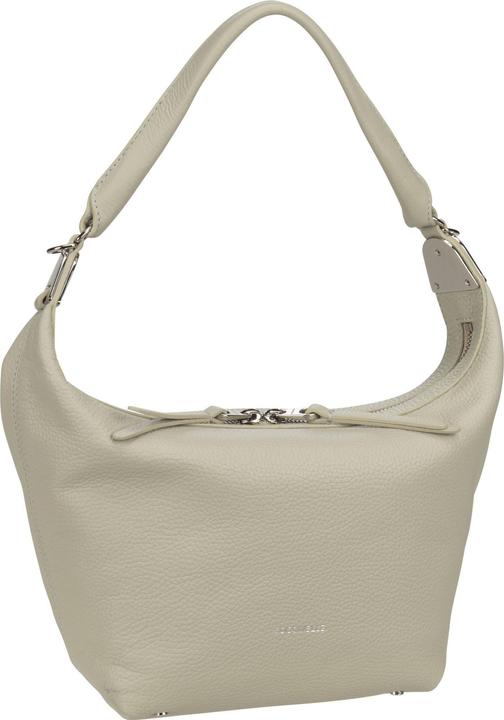 Produktbild Coccinelle Beuteltasche Mintha 1301