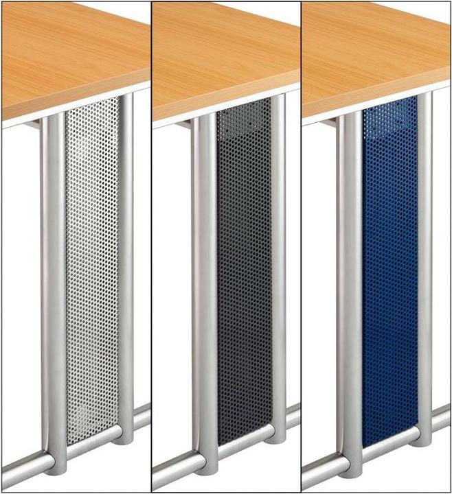 Actual product image Hammerbacher Series N, Accessories