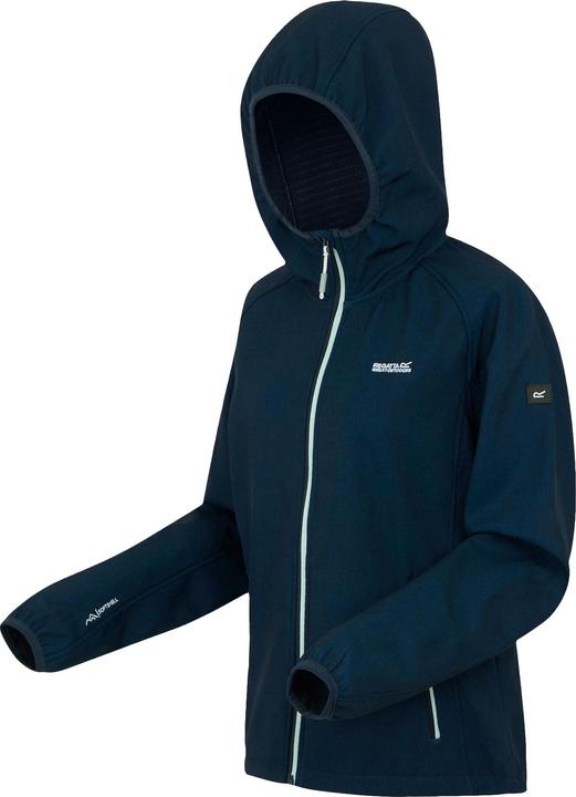 Produktbild Regatta Softshelljacke (44)