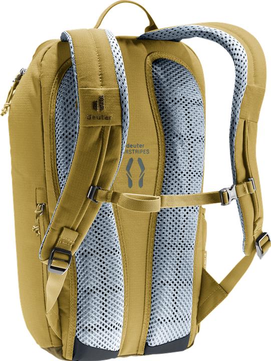 Produktbild Deuter StepOut 16 (16 l)
