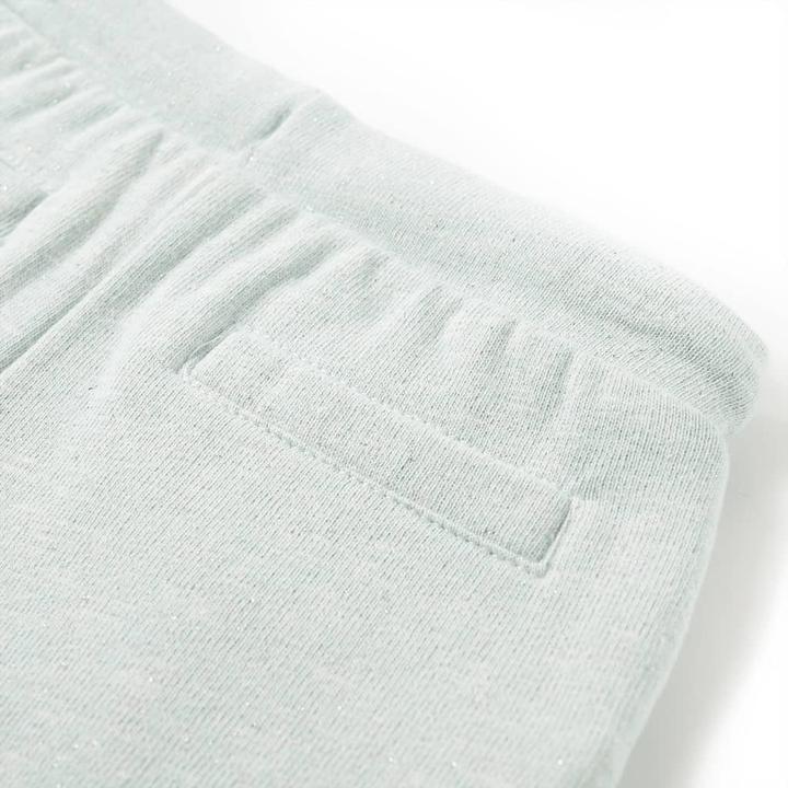 Produktbild VidaXL Jasna (92)
