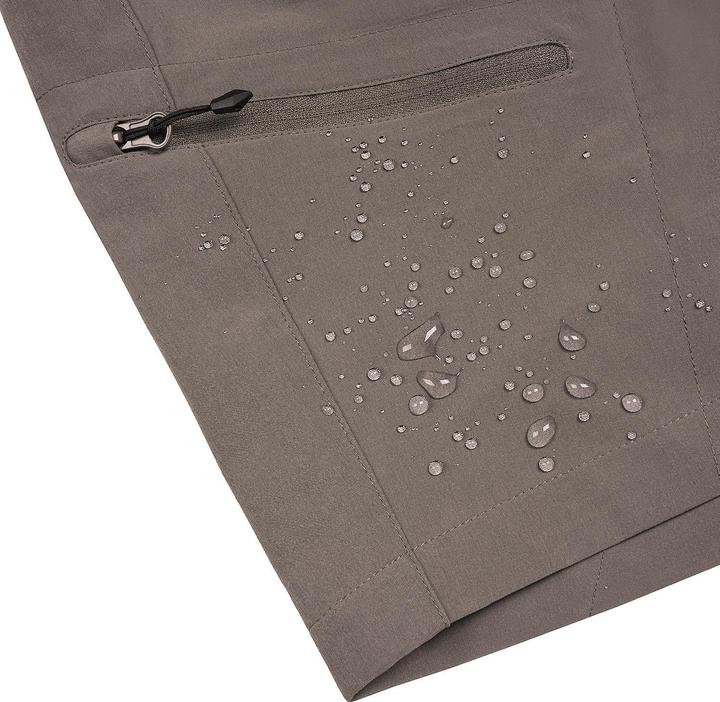 Produktbild Icepeak Berwyn (52)