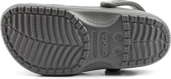Immagine prodotto Crocs Zoccolo classico (36, 37)
