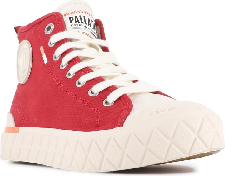 Image du produit Palladium Palla Ace Chukka Cvs (47)