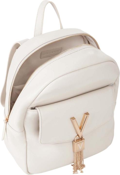 Produktbild Valentino Stella Backpack