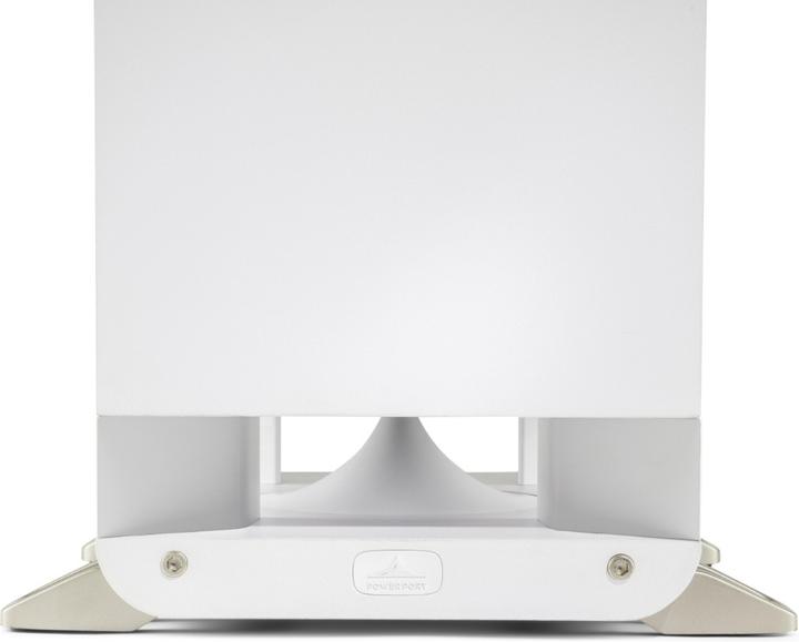 Produktbild Polk ES50 Signature Elite (1 Stk.)