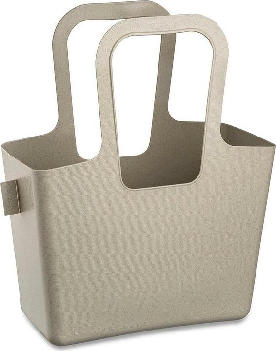 Immagine prodotto Koziol Taschelino (38.60 cm, 1x)