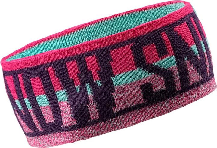 Produktbild Bejo Barto Stirnband