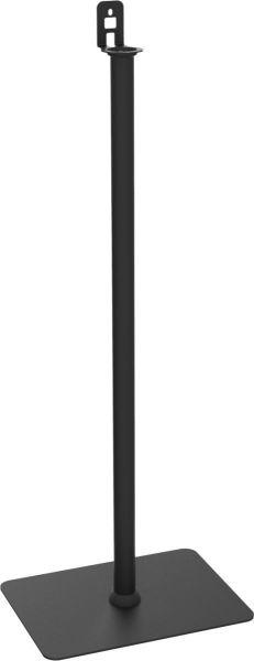 Actual product image myWall HS 14 L (1 pair, Stand, Not movable)