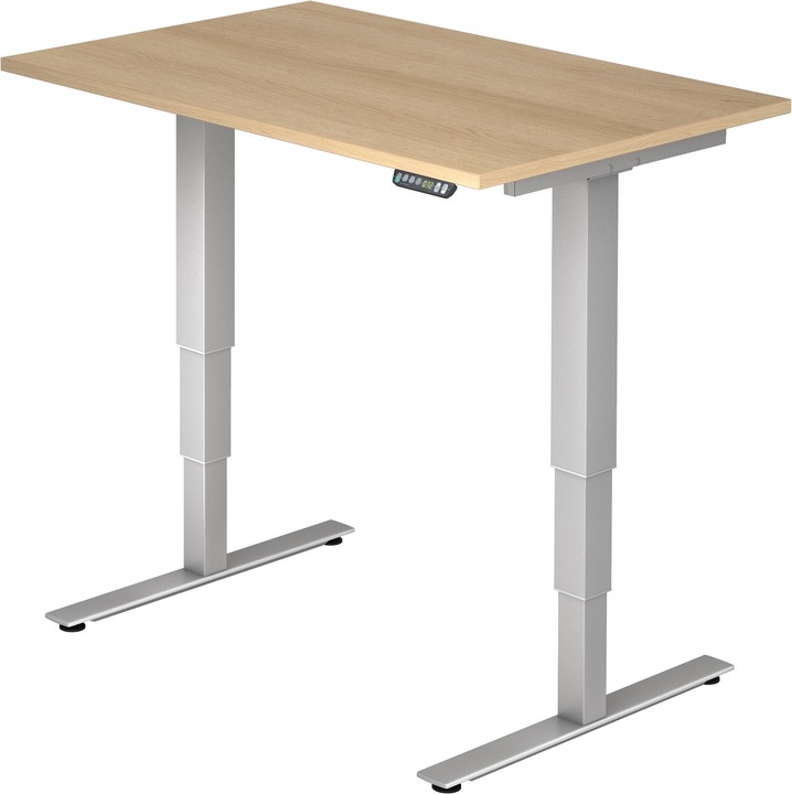 Hammerbacher Xdsm (1200 x 800 x 635 mm)