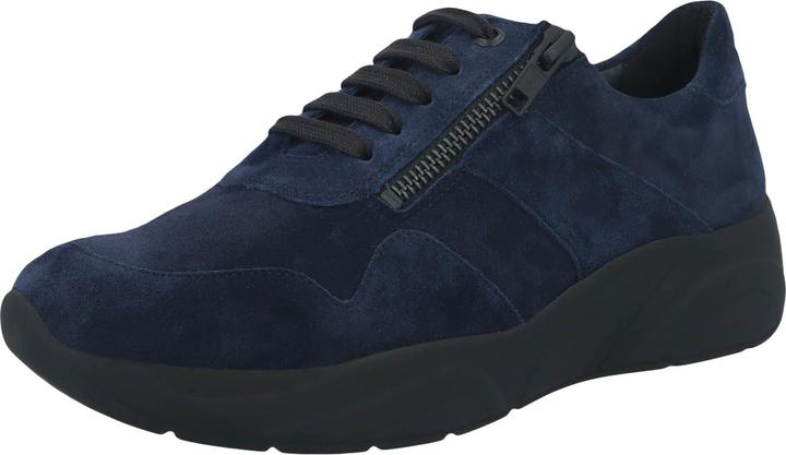 Produktbild Halbschuh Kea (35)