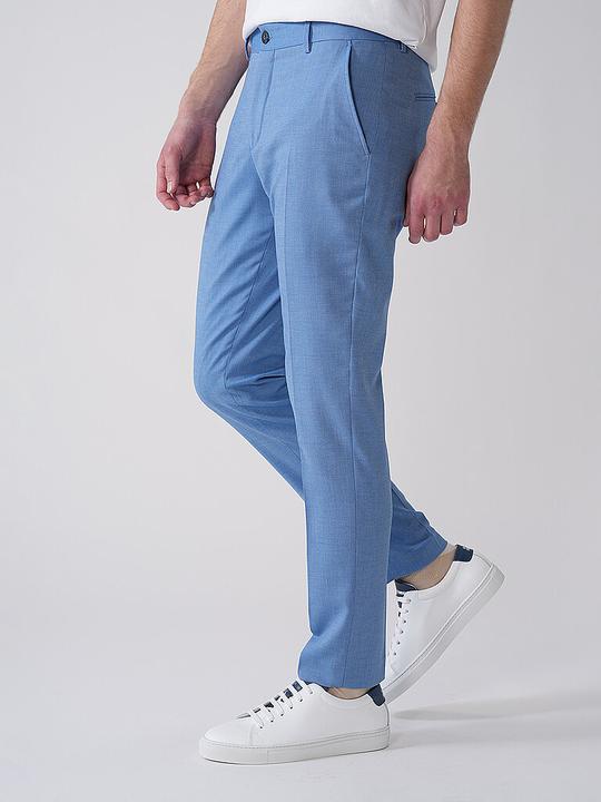 Produktbild Selected Homme Anzughose SLHSLIM-NEIL (48)