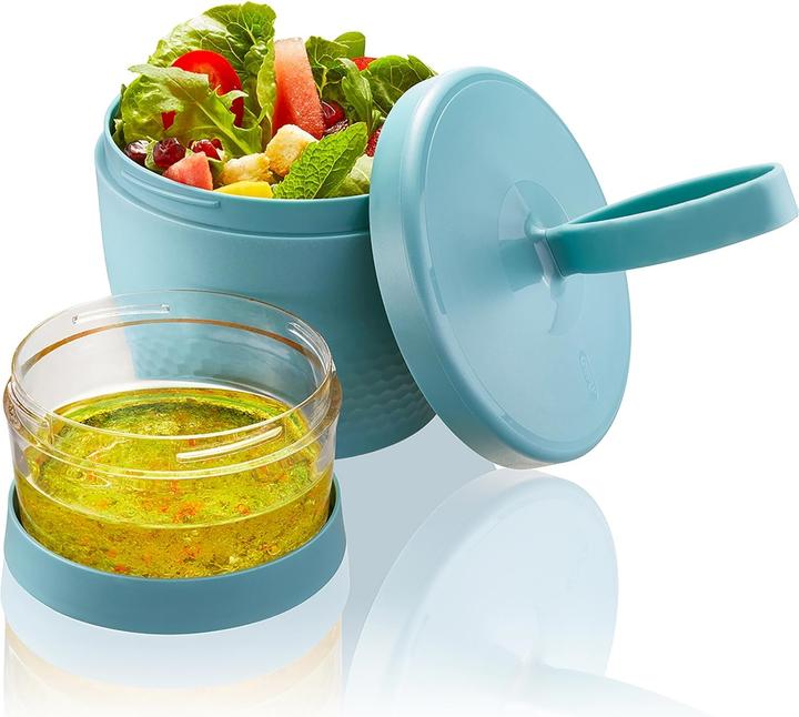 Actual product image GEFU Snack Box